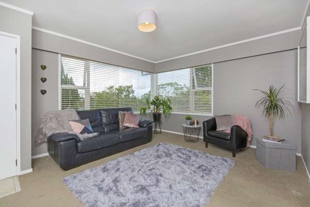 32 Reeves Road Pakuranga_2