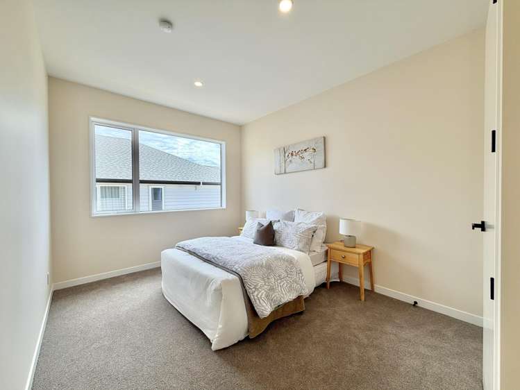 29 Kaupeka Road Millwater_20