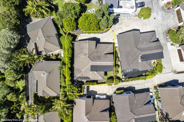 5b Tipene Place Meadowbank_9