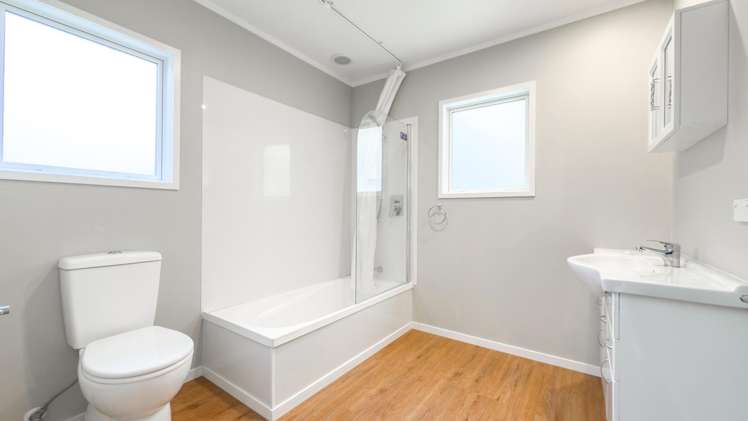 19 Miller Avenue Paeroa_16