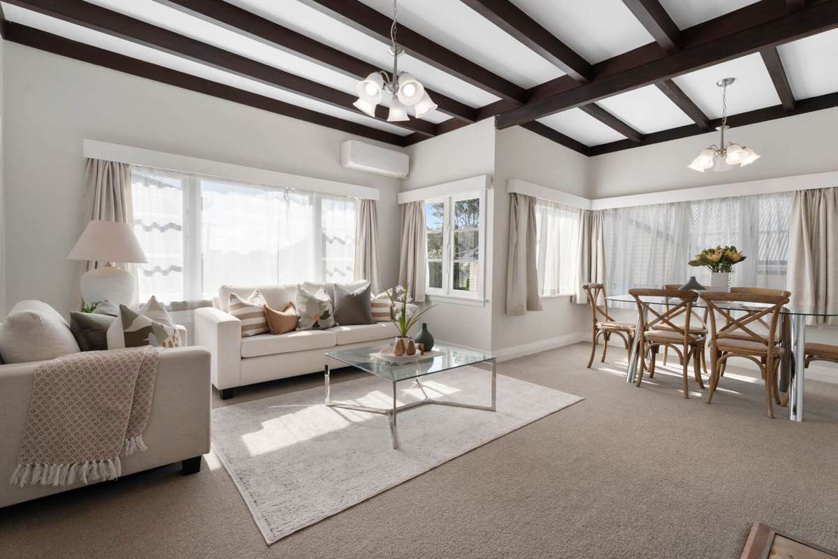 49A Maskell Street_3