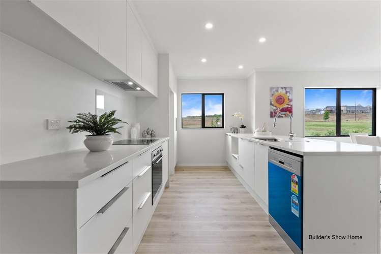 10 Panewaka Street Te Kauwhata_4