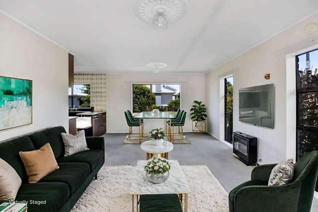 1/102 Miranda Street Stratford_1