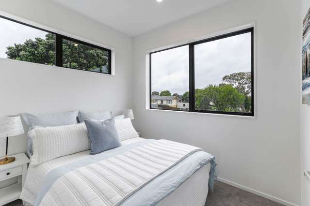Lot  5/40 Innismara Avenue Wattle Downs_4