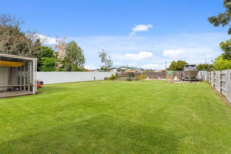 28a Windsor Street Opotiki and Surrounds_13