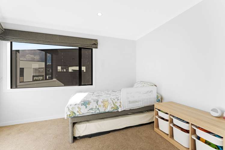 8 Frank Gill Road Hobsonville_11