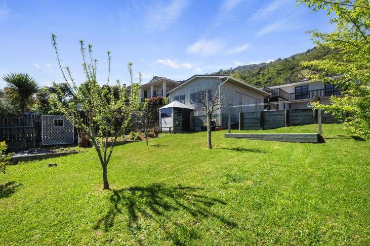 118 Winara Avenue Waikanae_4