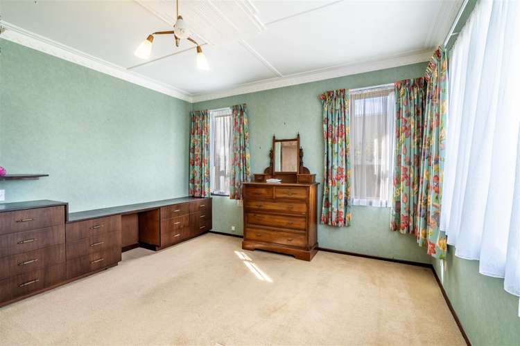 115 Kitchener Street Gore_17