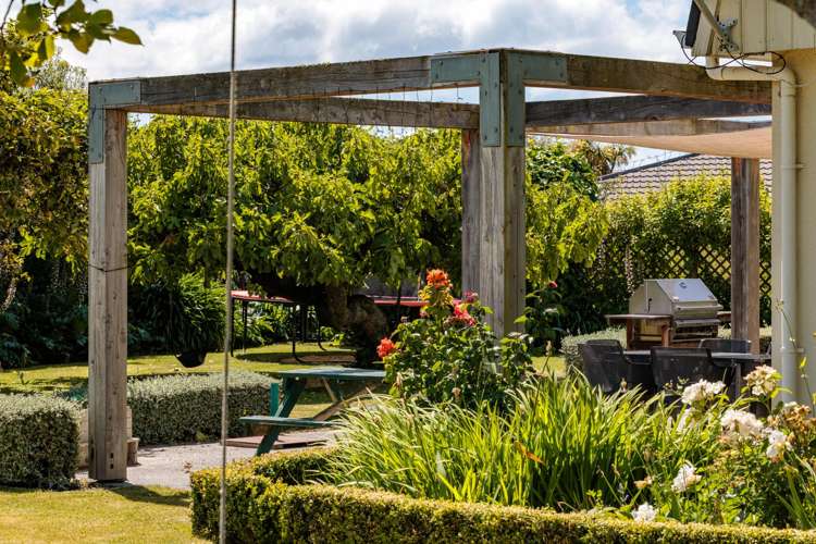 60 Colemans Road Springlands_23