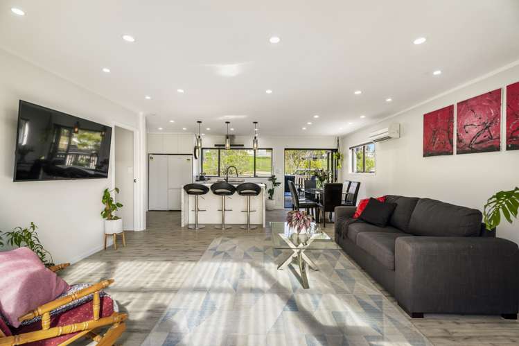 13 Brandon Road Manly_6