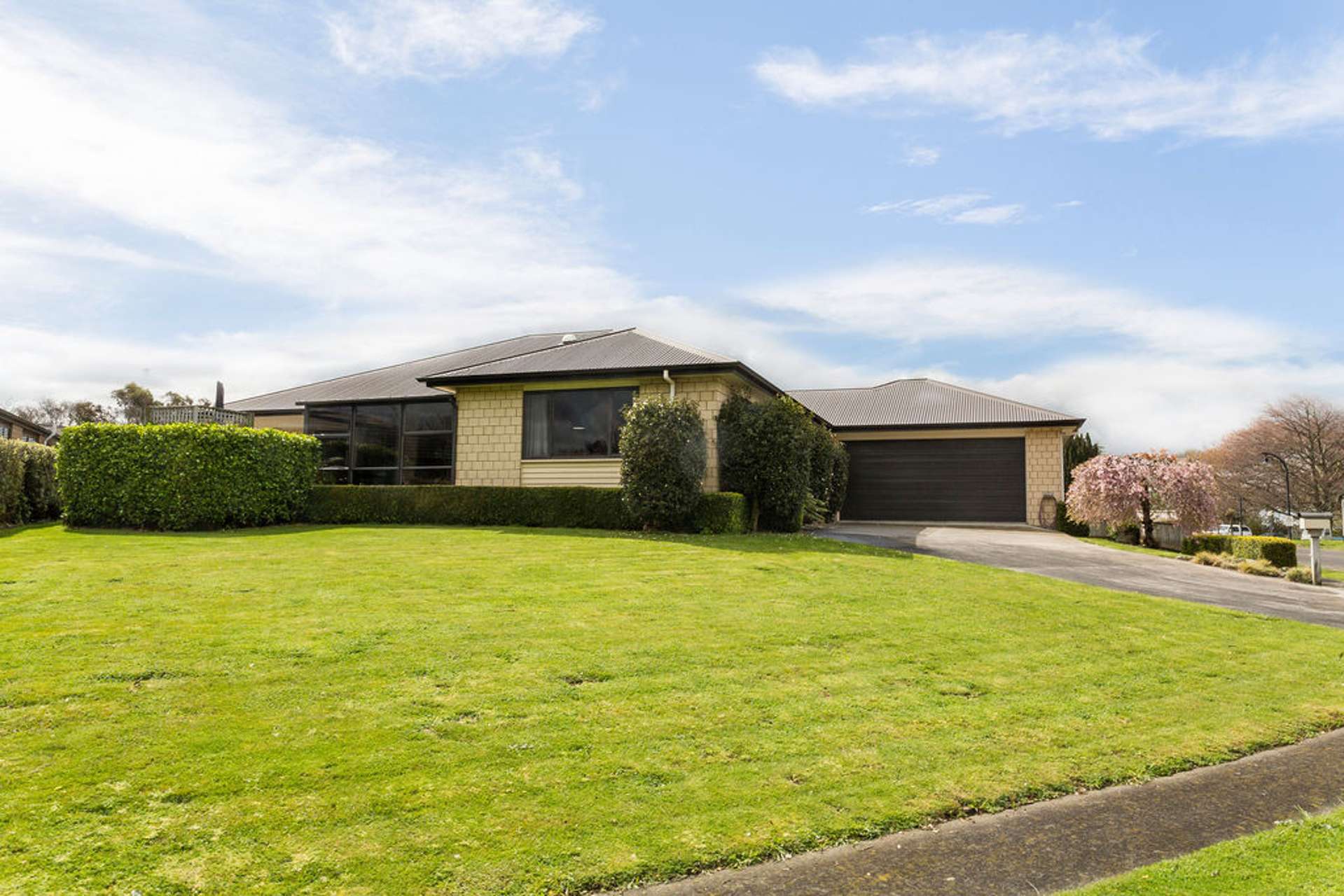 5 Birch Drive Dannevirke_0