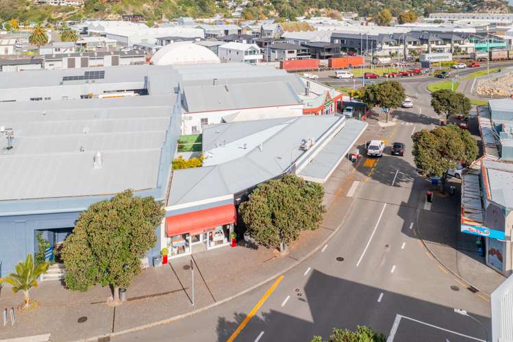 72-82 Bridge Street Ahuriri_13