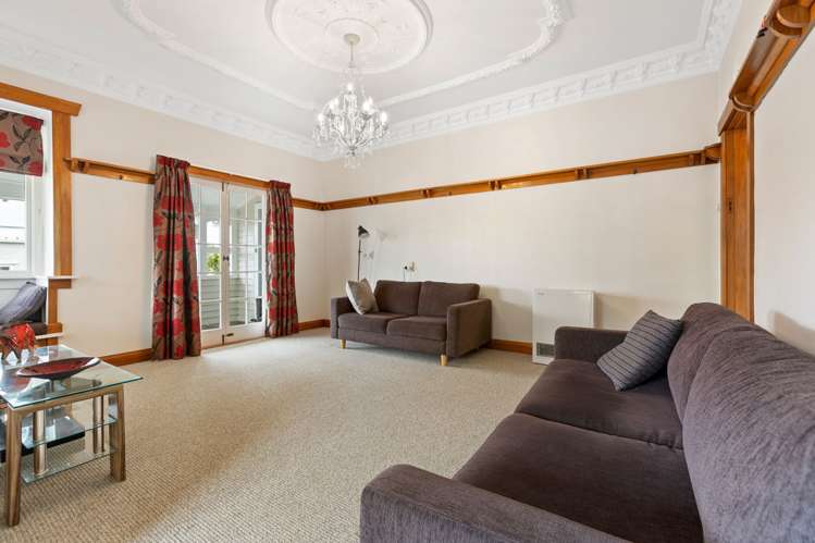 183 Tukapa Street Westown_8