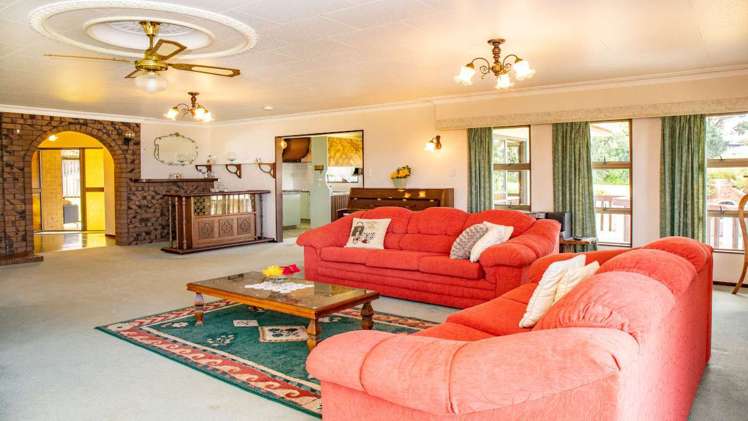 2 Kelly Street Dargaville Surrounds_8