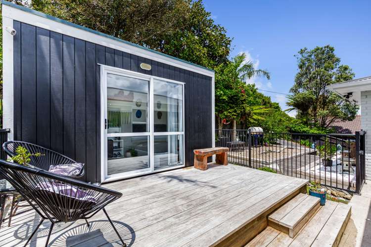 200 Don Buck Road Massey_25