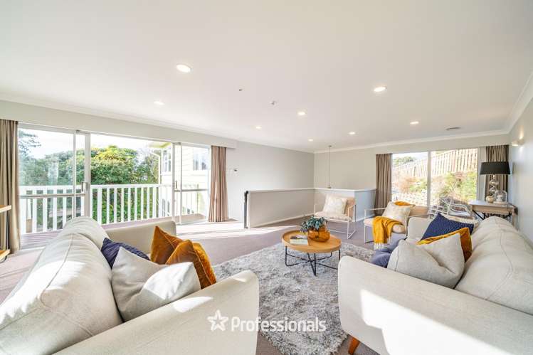 108 Normandale Road Normandale_6