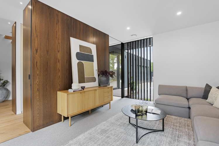26D Bryndwr Road Fendalton_15