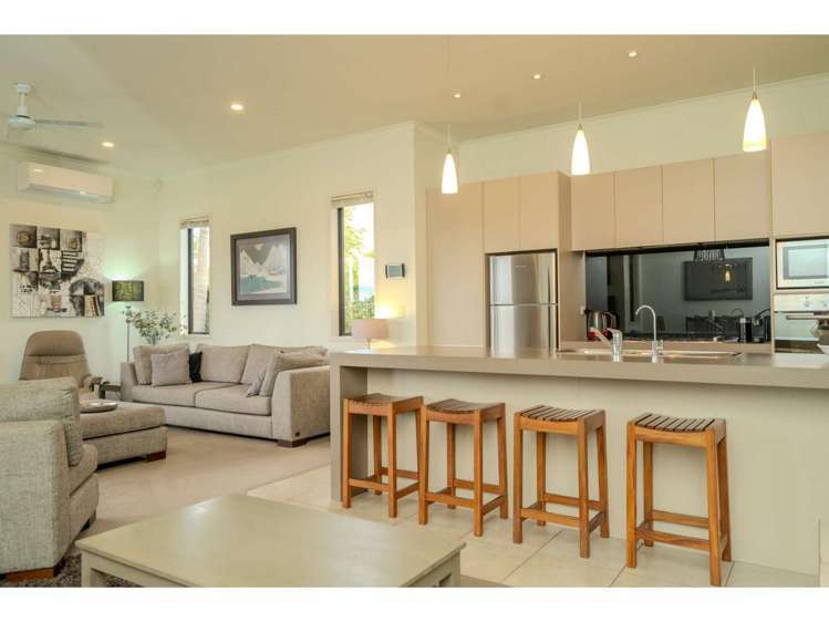 38 Aranga Road_4