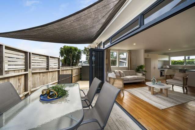 23 Bedford Street Fitzroy_2