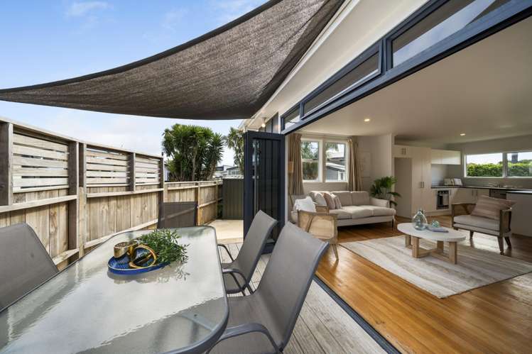 23 Bedford Street Fitzroy_2