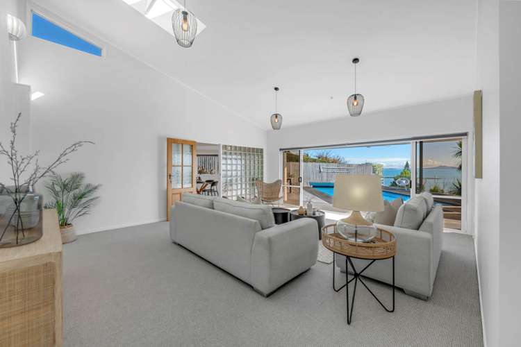 48 Craig Road Maraetai_10