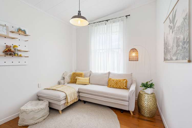 94a Morningside Road Morningside_12