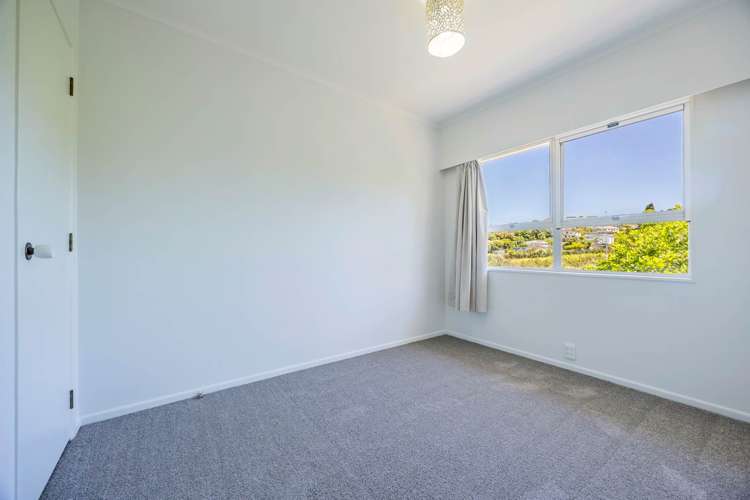 12a Bel Air Drive Hillsborough_12