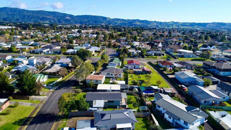 3 Mcbeth Drive Te Puke_22