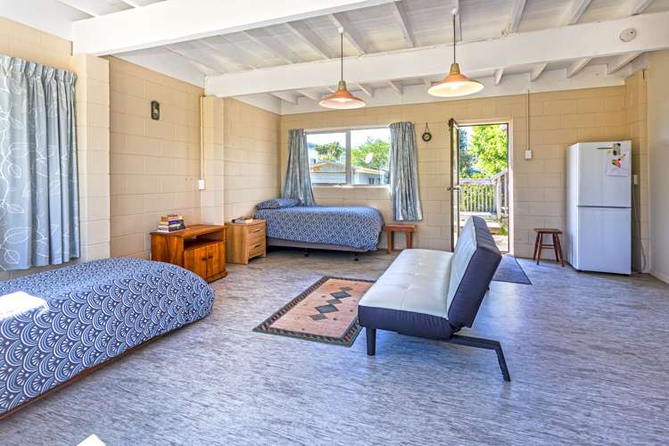 210 Given Avenue Whangamata_24