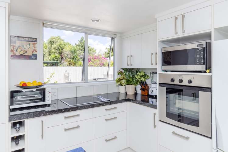 6a Matai Street Maeroa_6