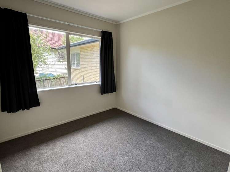 636E East Coast Road Pinehill_5