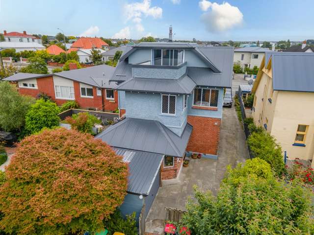 36 Wai-iti Road Maori Hill_1