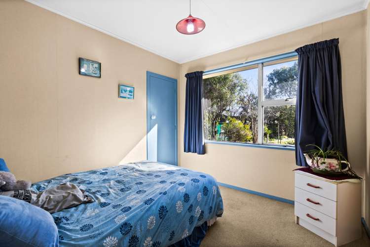 34 Reynolds Road Havelock North_9