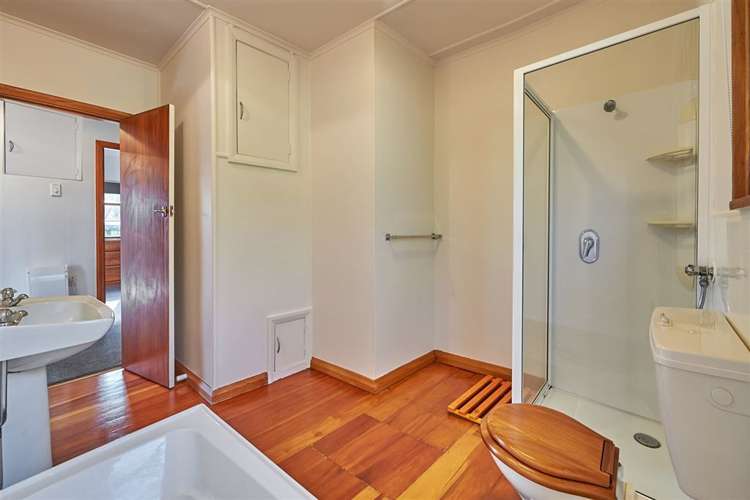 9 Hughes Avenue Hokowhitu_9