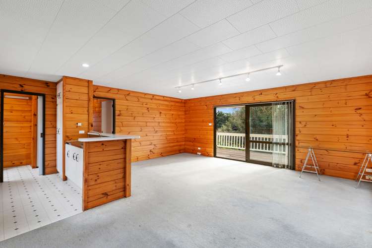 9 Inca Place Snells Beach_21