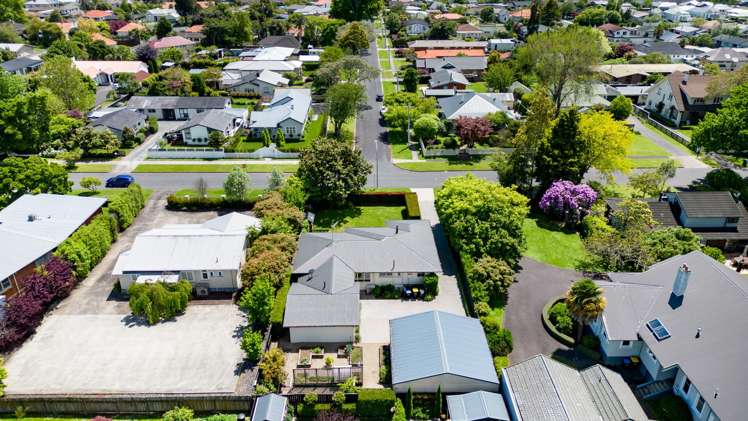 69 Princes Street Cambridge_26