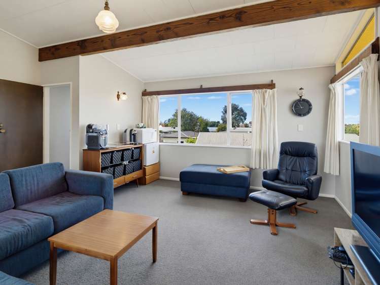 63 Lanark Crescent Tamatea_13