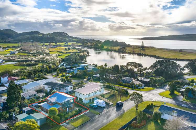 30b Taipari Avenue Raglan_23
