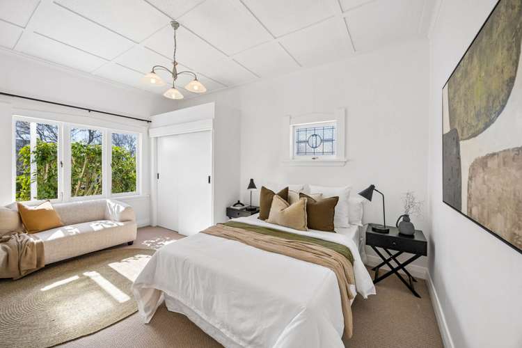 16 Locarno Avenue Sandringham_10