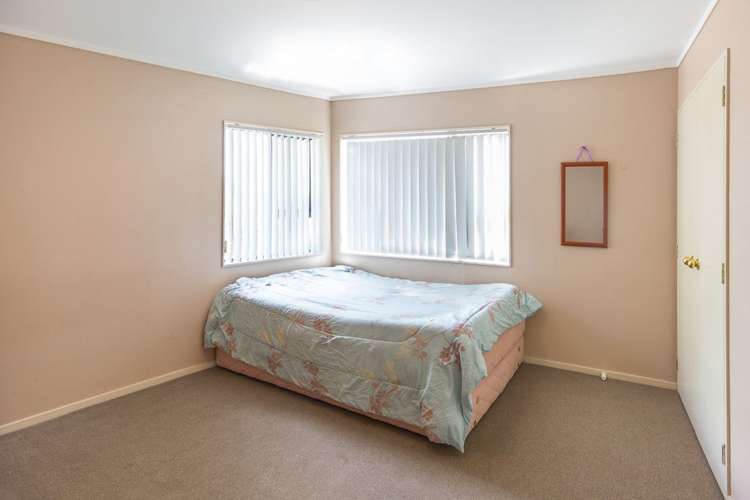 1/13 Kopara Place Clendon Park_5