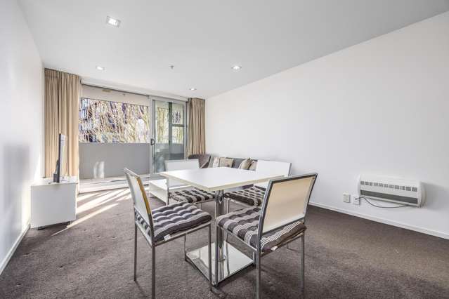 2M/14 Upper Queen Street Auckland Central_4