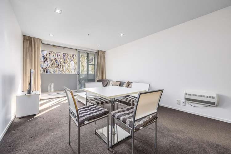 2M/14 Upper Queen Street Auckland Central_4