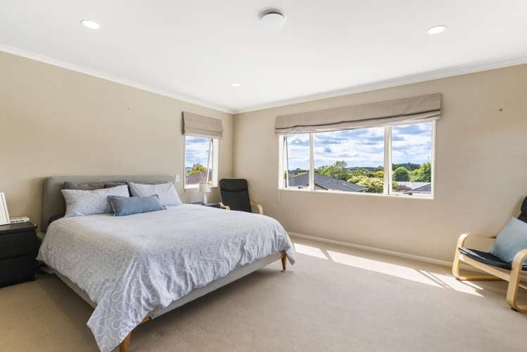 20 Pony Park Place Beachlands_24