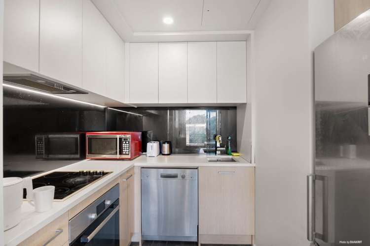 907/70 Anzac Avenue City Centre_7