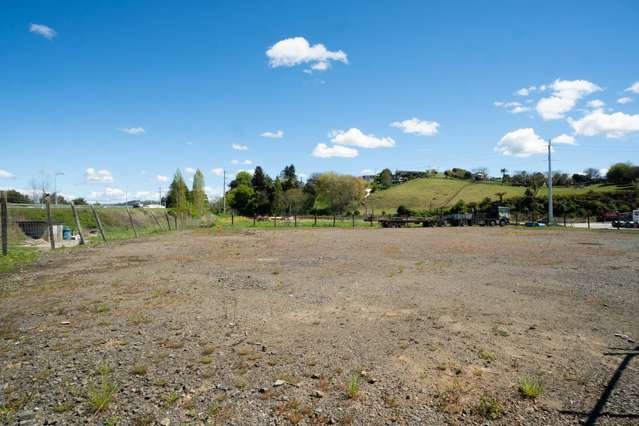 3a Main Road North Otorohanga_4