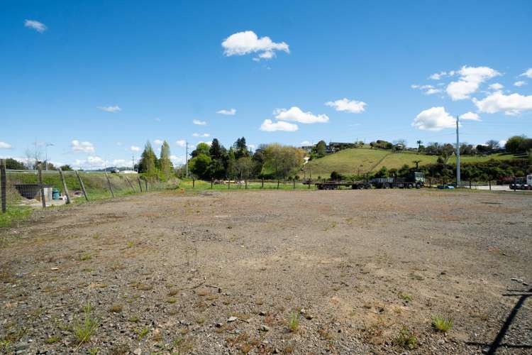 3a Main Road North Otorohanga_4