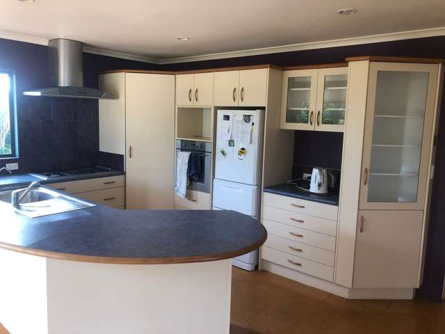 7 Hunt Grove Leamington_1