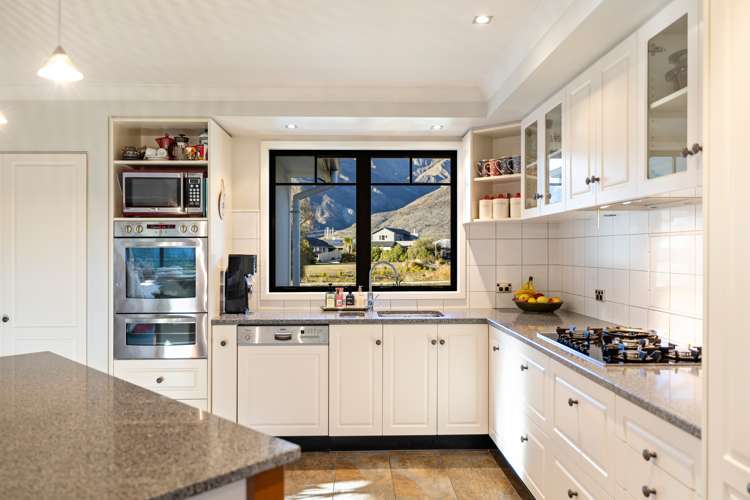 11 Castalia Drive Dalefield/Wakatipu Basin_7