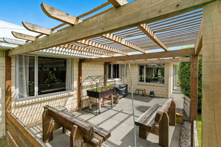 15 Cridland Place Halswell_25