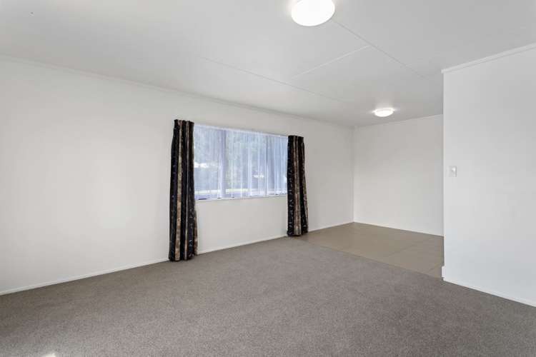 19 Stewart Street Opotiki and Surrounds_8